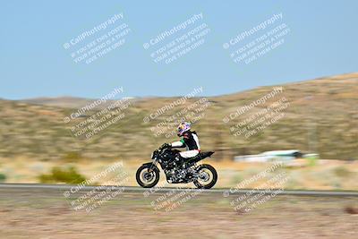 media/Apr-06-2025-YCRS ChampSchool (Sun) [[765d94a82f]]/Track Session 4/